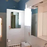 Grande Maison 200m De La A Piscines Partagees Nyaraló Brétignolles-sur-Mer
