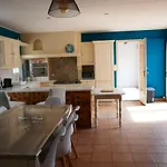 Grande Maison 200m De La A Piscines Partagees *