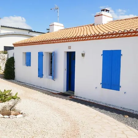 Дом отдыха Grande Maison 200m De La A Piscines Partagees *