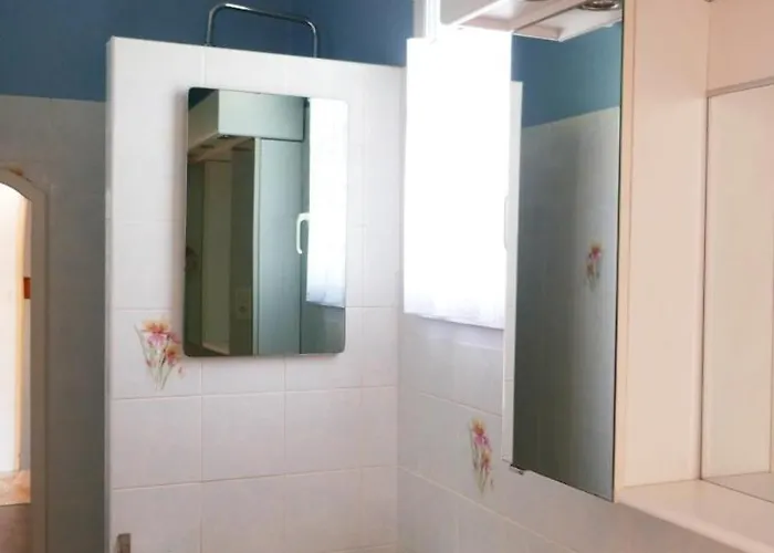 Grande Maison 200m De La A Piscines Partagees Дом отдыха Бретиньоль-сюр-Мер