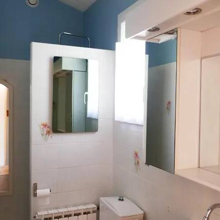 Grande Maison 200m De La A Piscines Partagees Holiday home Bretignolles-sur-Mer
